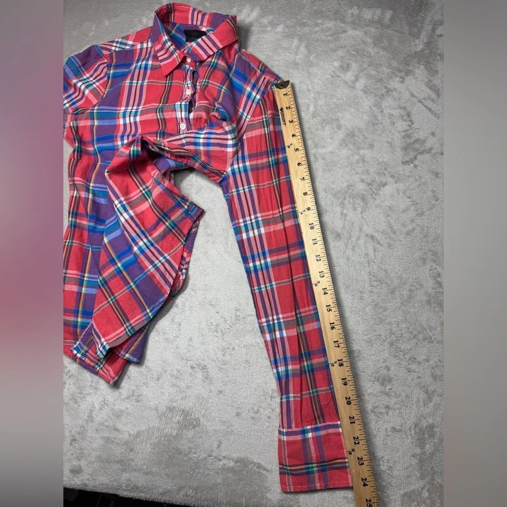 J. Crew crew women’s